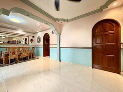 Blk 510 Jelapang Road (Bukit Panjang), HDB 4 Rooms #508000261
